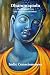 The Dhammapada: Original Text and English Translation
