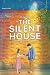 The Silent House: 소리 없는 집: Easy-to-Read Korean Novel (Korean Classic Reader)