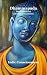 The Dhammapada: Original Te...