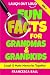 Laugh Out Loud Fun Facts fo...