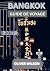 BANGKOK Guide de voyage 202...