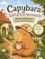 Capybara Wohlfühlmomente: 5...