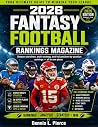 2026 FANTASY FOOT...