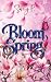 BLOOM SPRING (Season Sister...