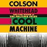 Cool Machine