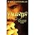 Valentin