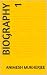 Biography 1