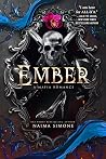 Ember