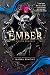 Ember (The Hunted Kingdom, #2)