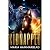 Kidnapped