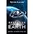 Operation Earth