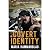 Covert Identity