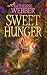 Sweet Hunger: An irresistib...