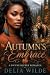 Autumn's Embrace: A BWWM Be...