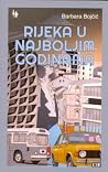 Trending Books