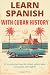 Learn Spanish with Cuban Hi...