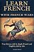 Learn French with French Wa...