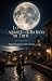 Lo sguardo lieve della luna...