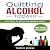 Quitting Alcohol Today!!: E...