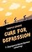 Cure for Depression : 7- St...