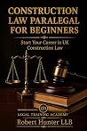 Construction Law ...