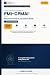500 PMI-CPMAI Real Exam-Style Practice Questions (Volume 2) by Umar Javed