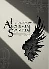 Alchemia Światła