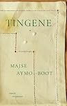 Tingene