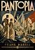 Pantopia (Distopias del pasado) (Spanish Edition)