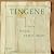 Tingene