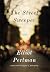 The Street Sweeper by Elliot Perlman