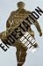 Endestation (Komintern-serien, #3)