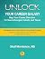 Unlock Your Career Galaxy: ...