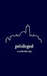 Privileged