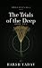 Mriganayaka: The Trials of ...