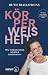 Körperweisheit: Wie Selbsth...
