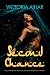 Second Chance: I see, at th...