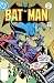 Batman (1940-2011) #286
