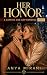 Her Honor by Anya Mirani