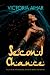 Second Chance: I see, at th...