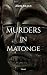 Murders in Matonge: A Loren...