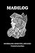Madilog: Materialism, Diale...