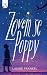 Zovem se Poppy
