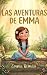 Las aventuras de Emma