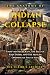 THE ANATOMY OF INDIAN COLLA...