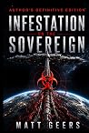 Infestation on Th...