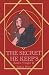 The Secret He Keep's