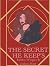 The Secret He Keep's