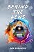 Behind the Lens: Muses on t...