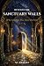 Beyond the Sanctuary Walls by M. Arman M.Arman Beyond the Sanctuary Walls by M. Arman M.Arman